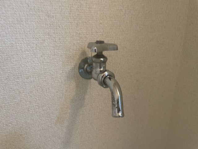 サンホープⅡ その他22