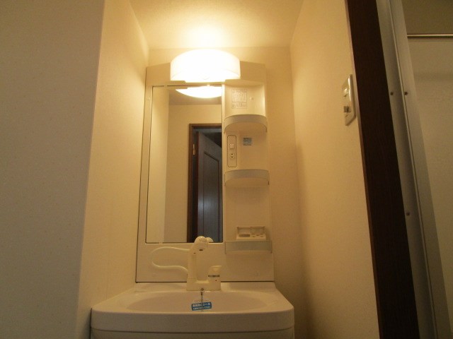 フローレンスヒルⅡ その他4