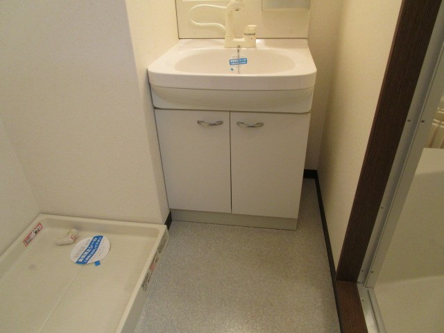 フローレンスヒルⅡ その他5