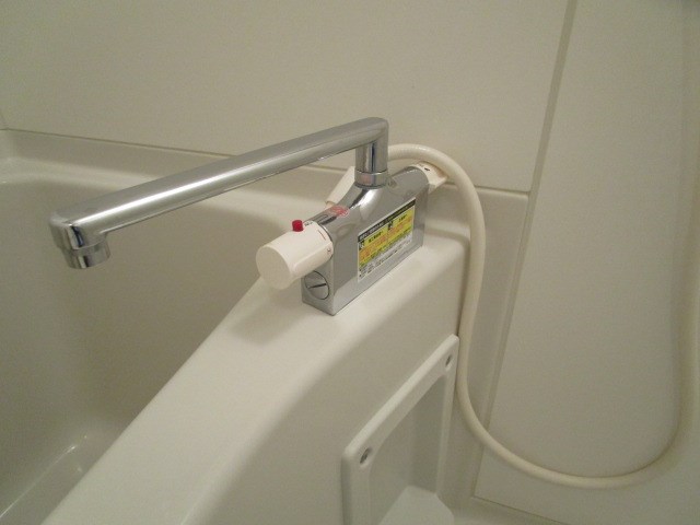 フローレンスヒルⅡ その他8