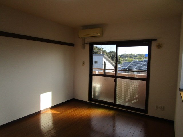 フローレンスヒルⅡ その他12