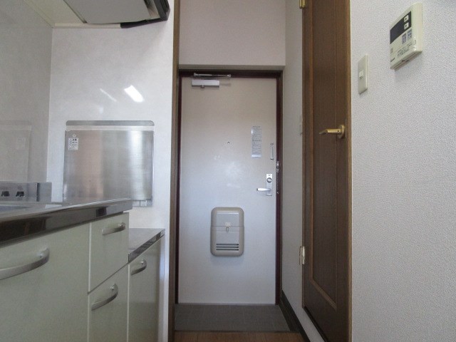 フローレンスヒルⅡ その他13