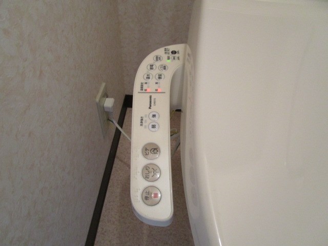 フローレンスヒルⅡ その他17