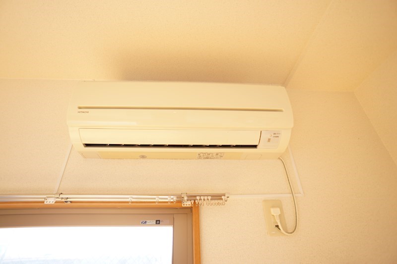 コンコード その他1