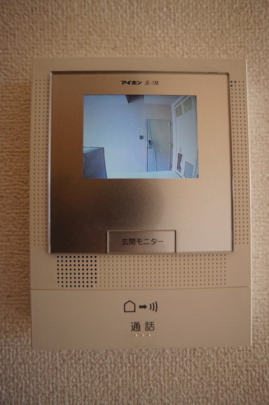 コンコード その他2