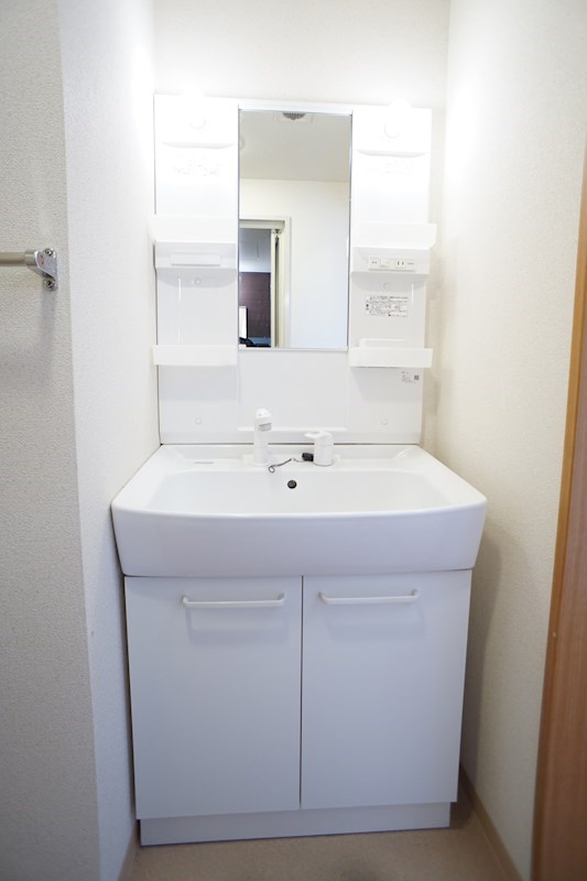 コンコード その他3