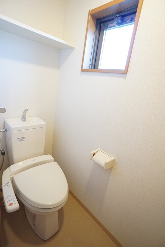 コンコード その他4