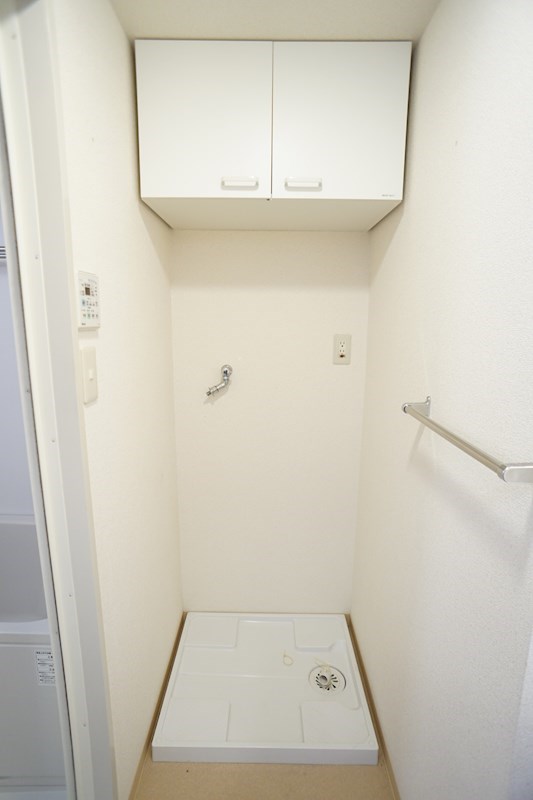 コンコード その他8