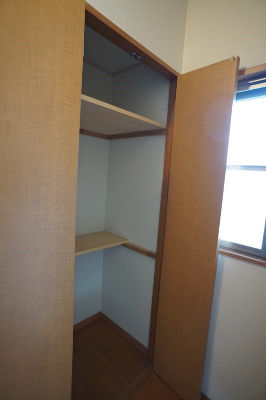 コンコード その他9