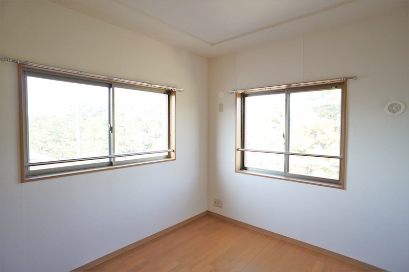 コンコード その他10