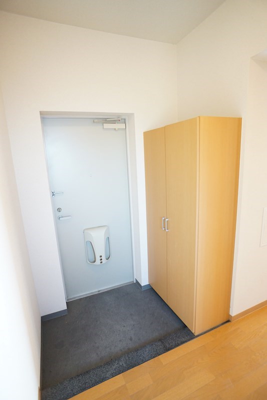 コンコード その他11