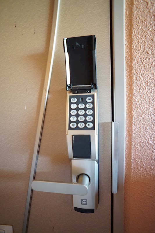 コンコード その他12