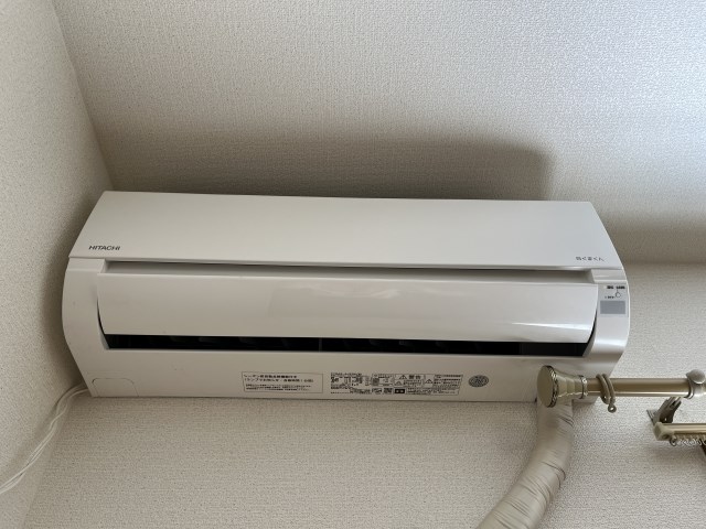 レイクビレッジⅢ その他1