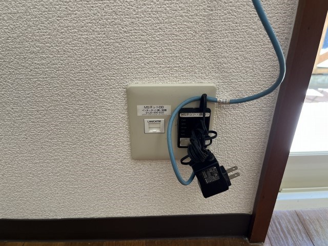 レイクビレッジⅢ その他3