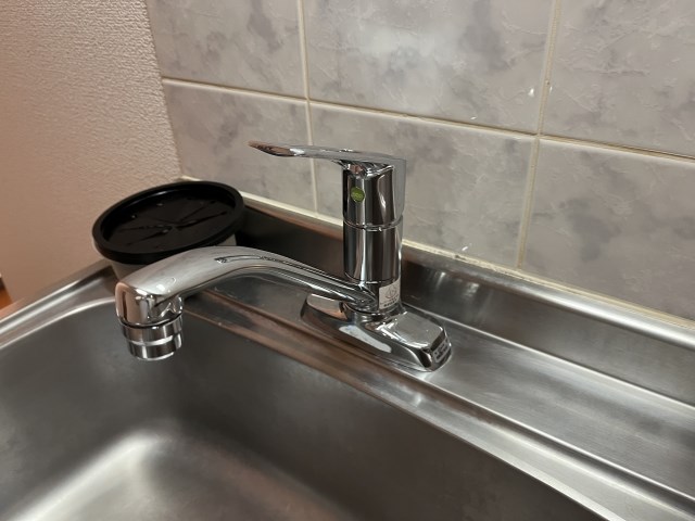 レイクビレッジⅢ その他7