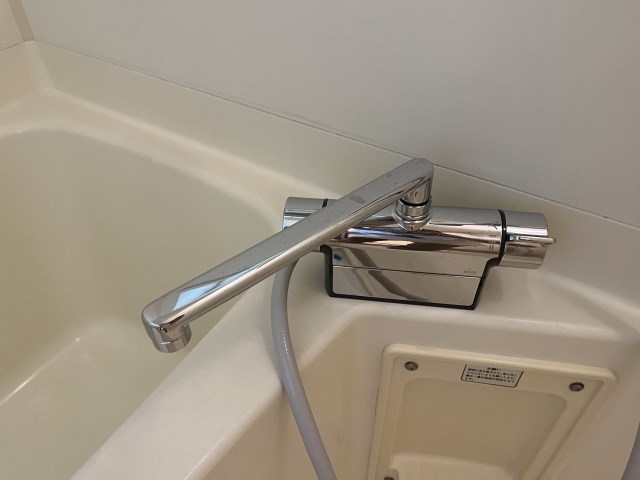 レイクビレッジⅢ その他8