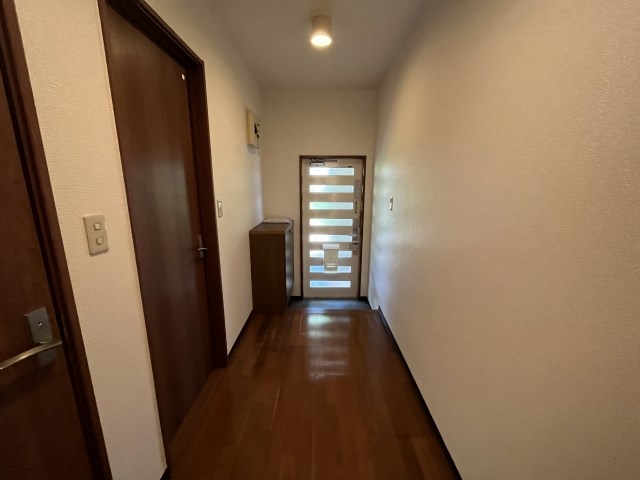 レイクビレッジⅢ その他10