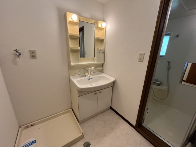 レイクビレッジⅢ その他11