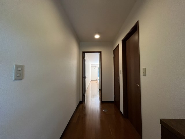 レイクビレッジⅢ その他12