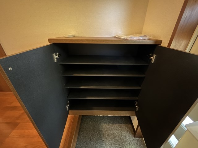 レイクビレッジⅢ その他13