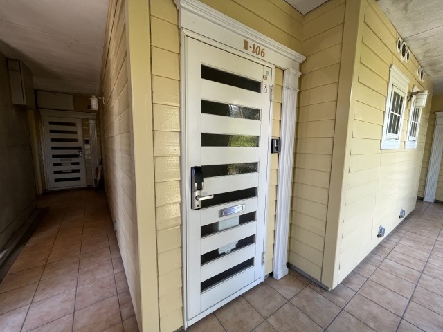 レイクビレッジⅢ その他15