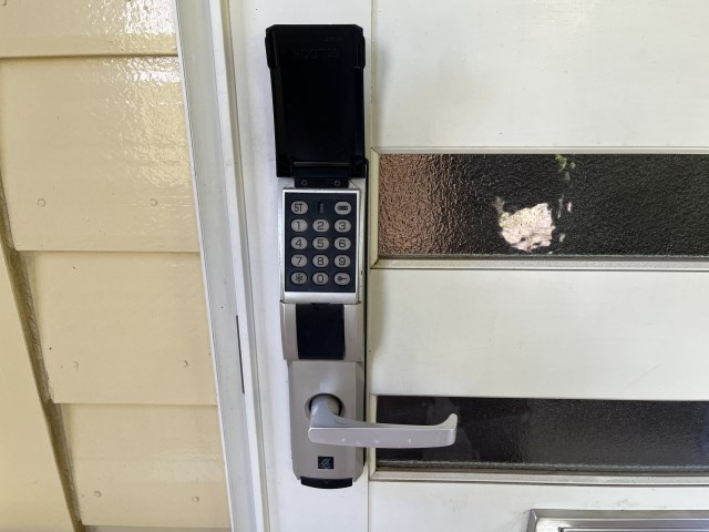 レイクビレッジⅢ その他16