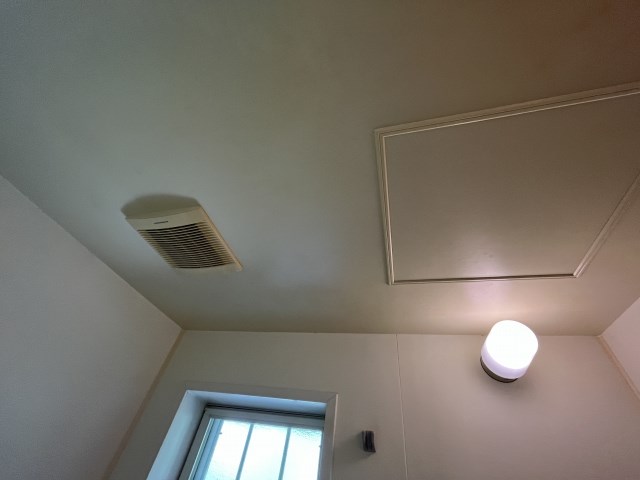 レイクビレッジⅢ その他23