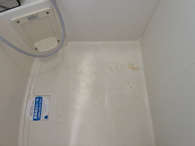 レイクビレッジⅢ その他24