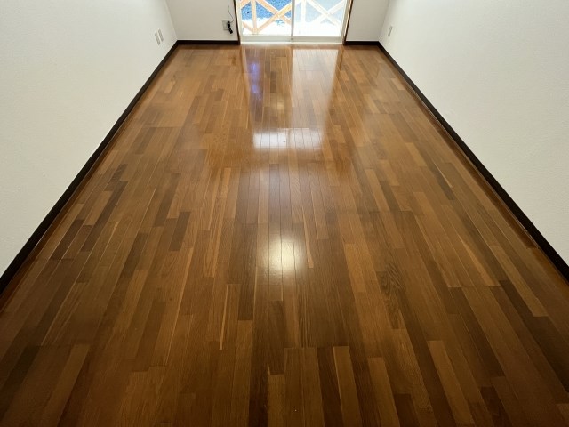 レイクビレッジⅢ その他31