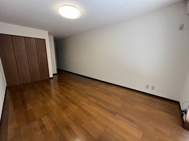 レイクビレッジⅢ その他34