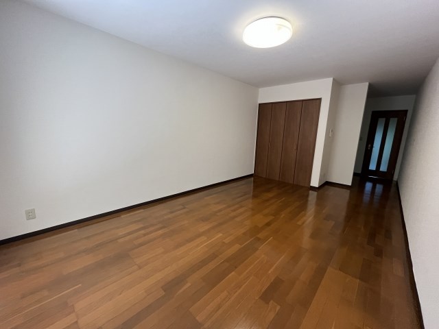 レイクビレッジⅢ その他35