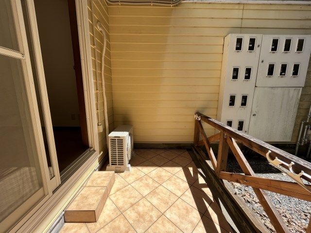 レイクビレッジⅢ その他36