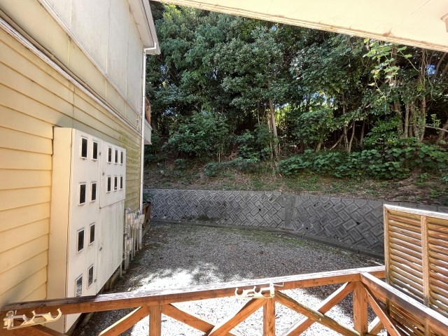 レイクビレッジⅢ その他37