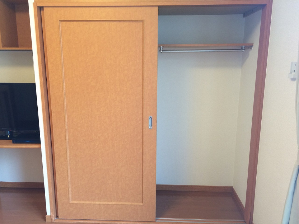 レオパレスサニーハウス その他12