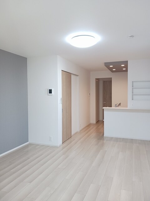 エル　セレーノ その他1