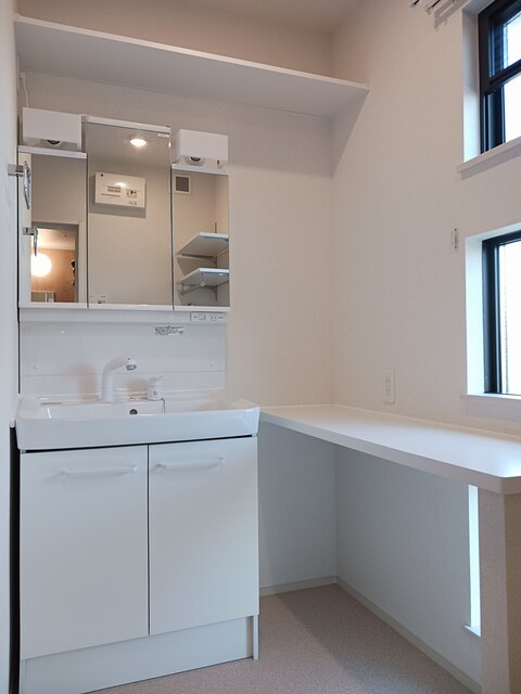 エル　セレーノ その他2