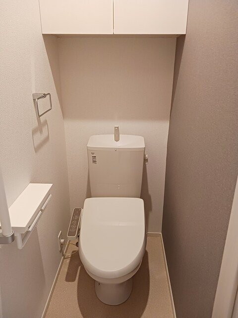 エル　セレーノ その他3