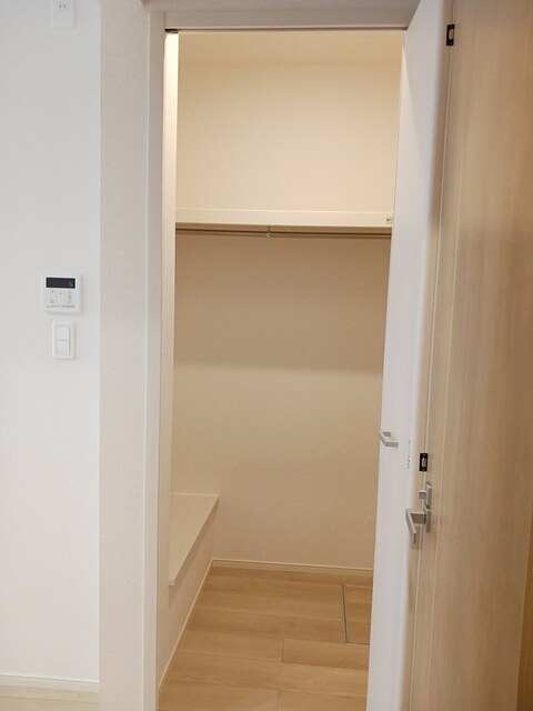 エル　セレーノ その他4