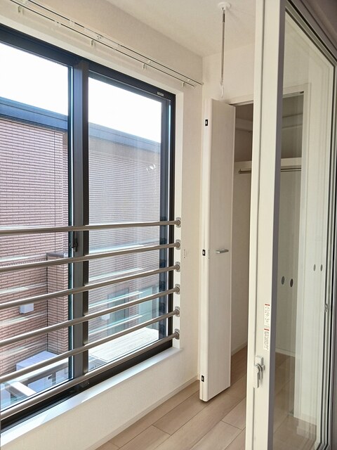 エル　セレーノ その他5