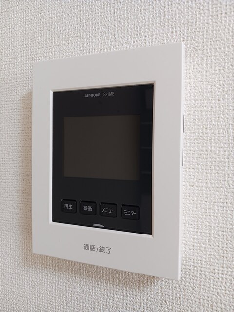 エル　セレーノ その他8