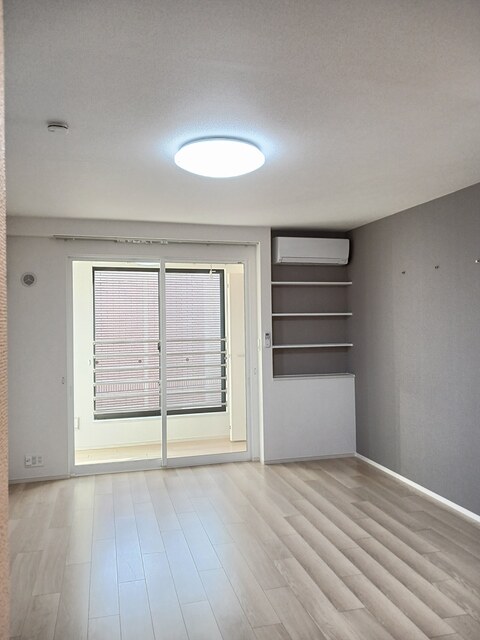 エル　セレーノ リビング