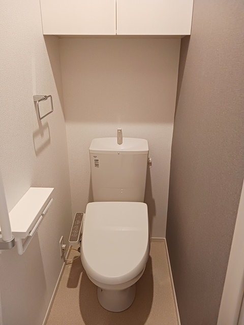 エル　セレーノ その他3