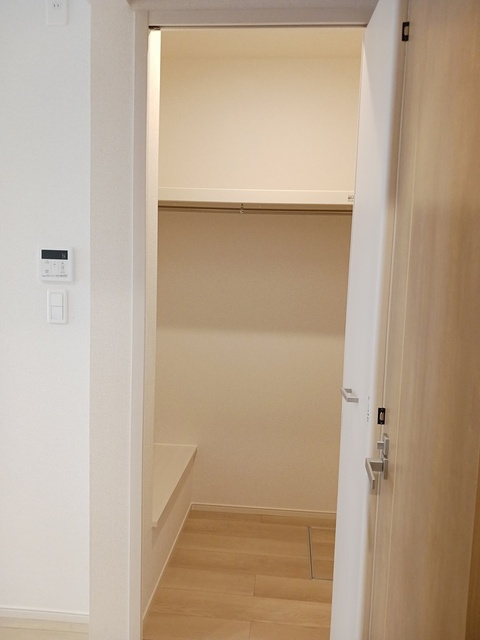 エル　セレーノ その他4