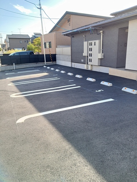 エル　セレーノ その他7