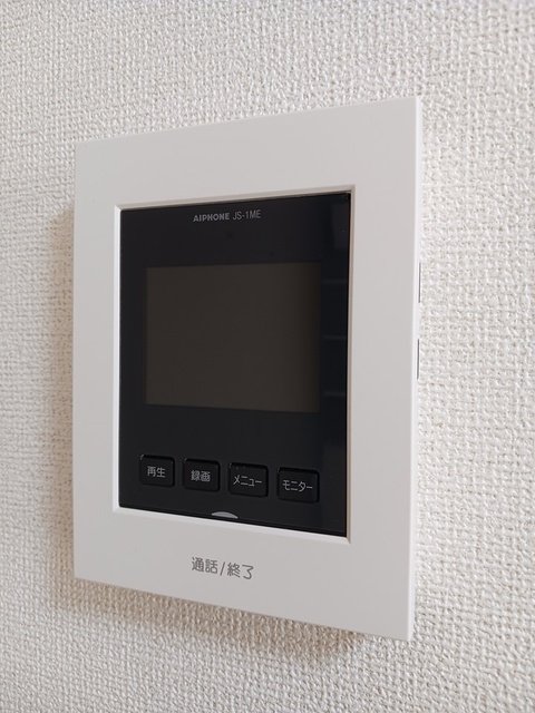 エル　セレーノ その他8