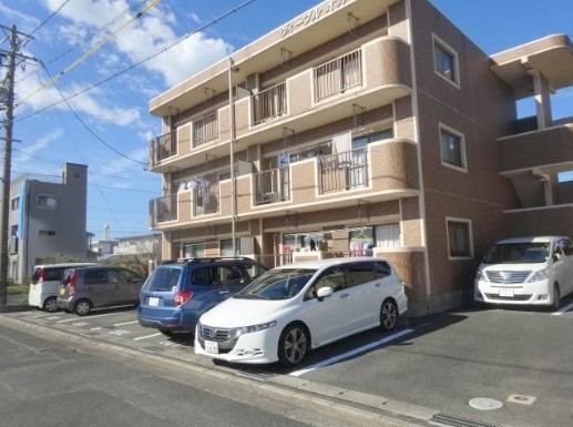 ヴィーブルオガイ その他1