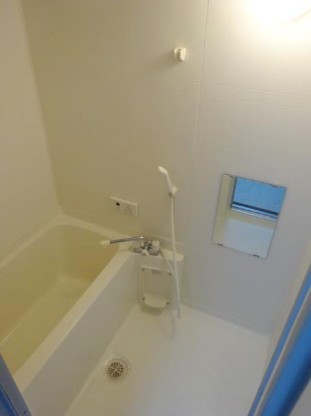 ヴィーブルオガイ その他5