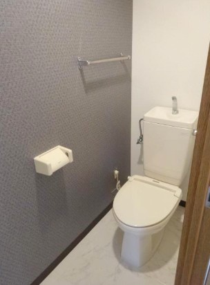 ヴィーブルオガイ その他6