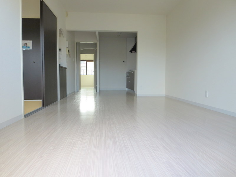 平和ハイツＧ その他3