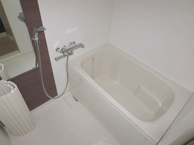 平和ハイツＧ その他5